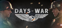 Days Of War