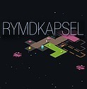 Rymdkapsel