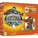 Skylanders Giants