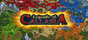 Legends of Callasia Game