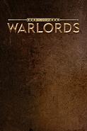 RuneQuest: Warlords