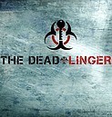 The Dead Linger