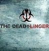 The Dead Linger Game