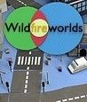 Wildfire Worlds Game