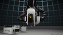 Bridge Constructor: Portal