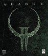 Quake II Game