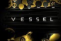 Vessel