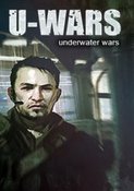 Underwater Wars