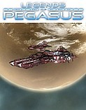 Legends of Pegasus