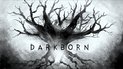 Darkborn