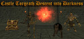 Castle Torgeath: Descent into Darkness