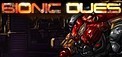 Bionic Dues