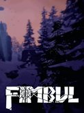 Fimbul