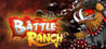 Battle Ranch Game