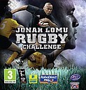Jonah Lomu Rugby Challenge