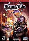 PlanetSide: Core Combat