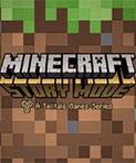 Minecraft: Story Mode Episode 1
