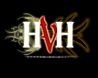 Heaven VS Hell