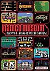 Namco Museum: 50th Anniversary Arcade Collection
