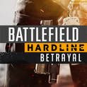 Battlefield Hardline: Betrayal