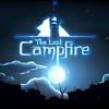 The Last Campfire