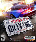 Dangerous Driving