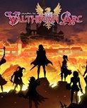 Valthirian Arc: Red Covenant