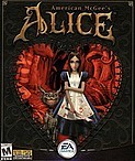 Alice: Madness Returns