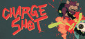 ChargeShot