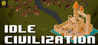 Idle Civilization Game