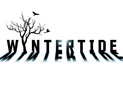 Wintertide