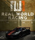 Real World Racing