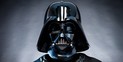 Darth Vader VR