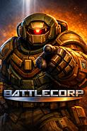Battlecorp