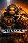 Battlecorp Game
