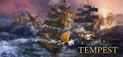 Tempest
