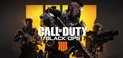 Call of Duty: Black Ops 4