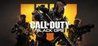 Call of Duty: Black Ops 4 Game