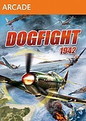 Dogfight 1942