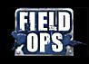 Field Ops