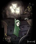 The Inner World