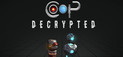 CO-OP : Decrypted