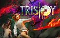 TRISTOY