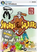 Swords & Soldiers HD