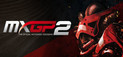 MXGP2 - The Official Motocross Videogame