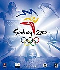 Sydney 2000