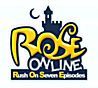 R.O.S.E Online