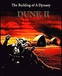 Dune 2