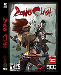 Zeno Clash