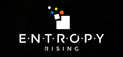 Entropy Rising